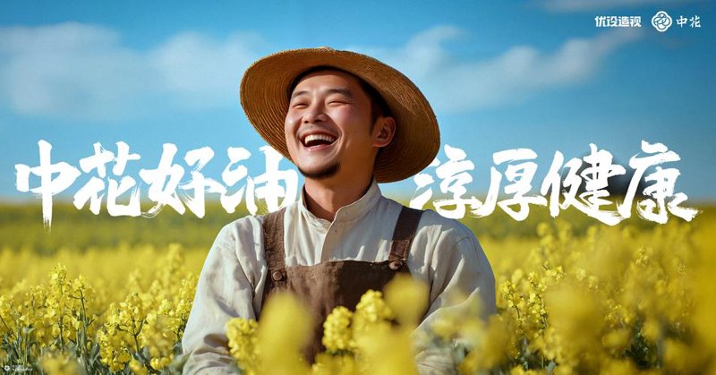 活动跟拍直播：新时代的视觉盛宴