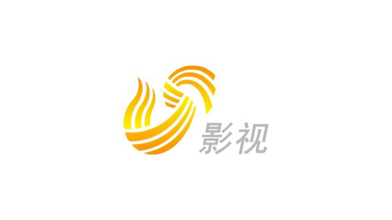 企业视频拍摄：新时代的品牌宣传利器