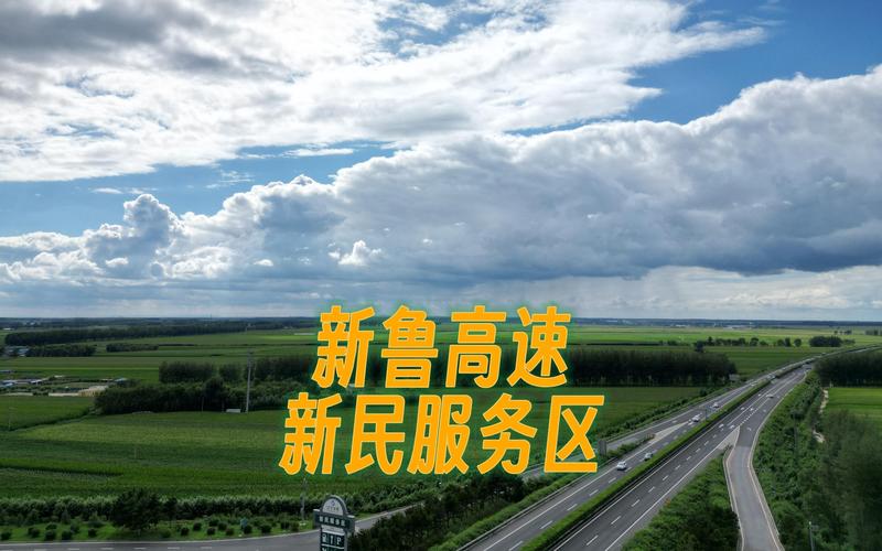 如何在竞争激烈的市场中脱颖而出——影视广告制作行业洞察