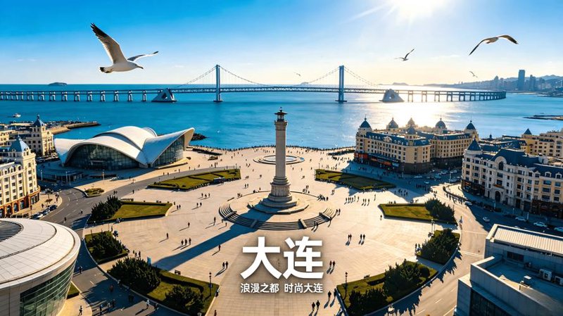 企业视频拍摄：记录成长与蜕变