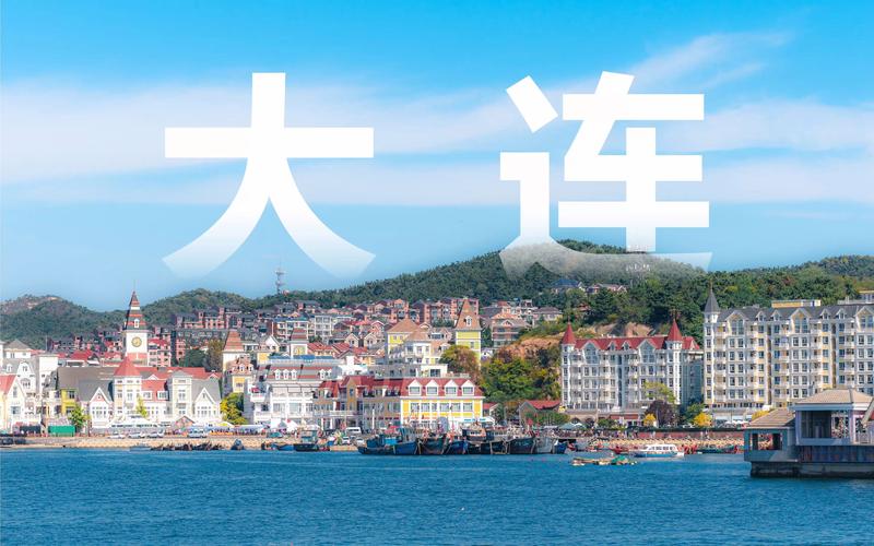 广告片制作的演变与挑战