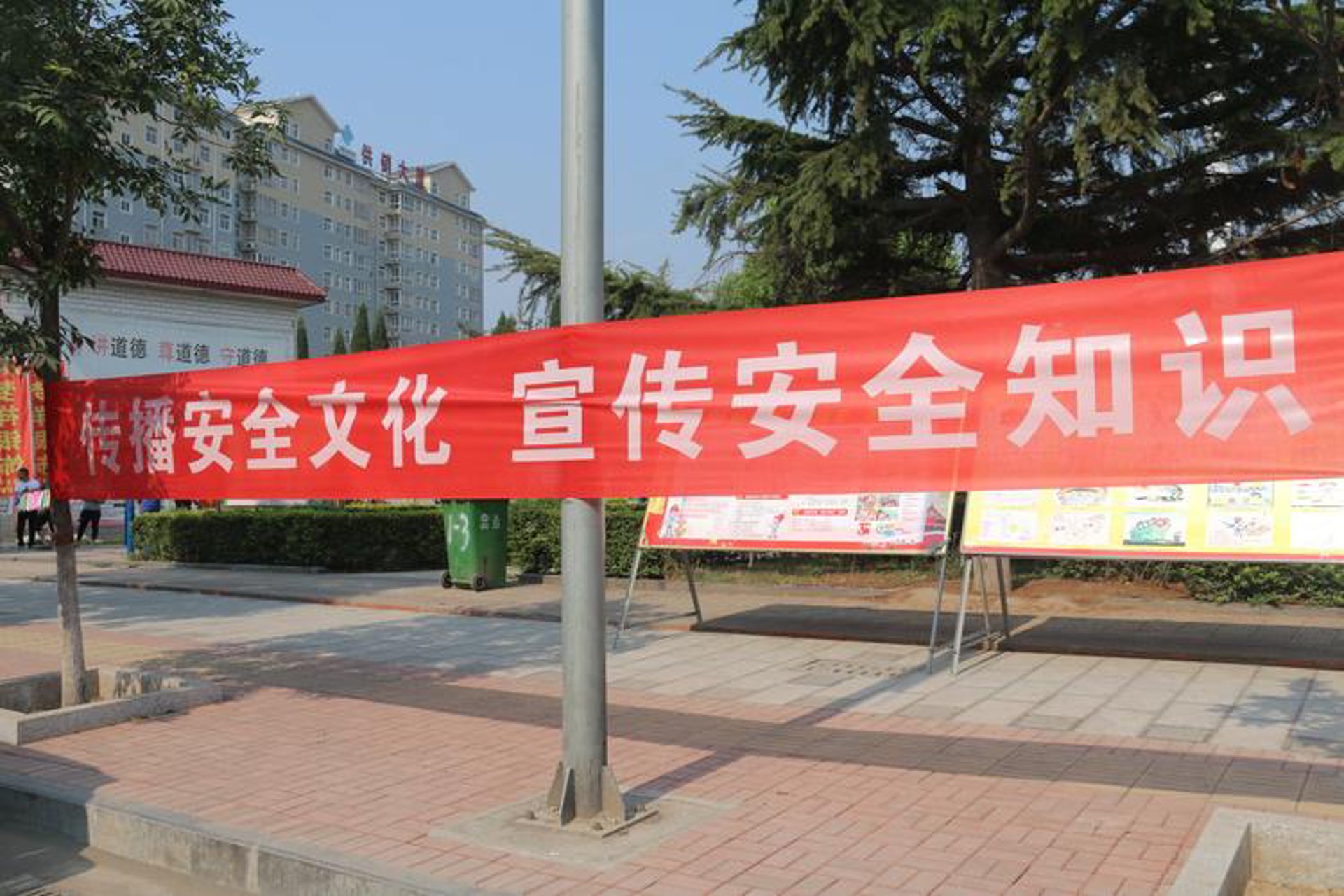 鼎视文化传媒