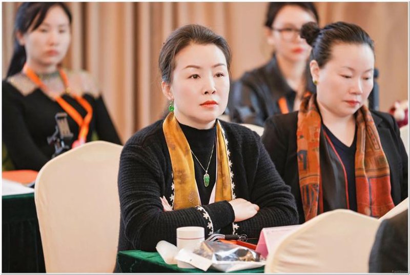 企业视频拍摄——展现企业风采的艺术